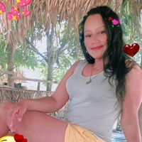 xiomara.grau