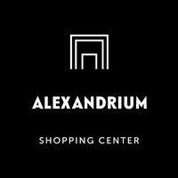 alexandriumsc