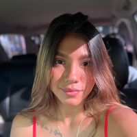 veronicacarmona077