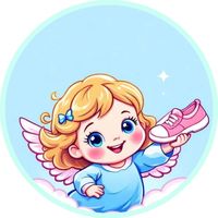 sueladeangel