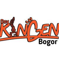 suara asli - Doykangen Bogor