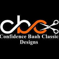 confidencebaahclassic