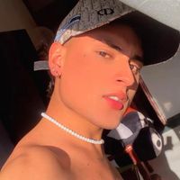 andress_martinezzz
