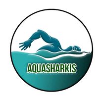 aquasharkisswimclub