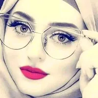 original sound - dinamaya91