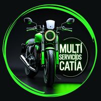 multiservicios.catia