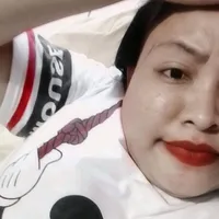 original sound - ekha_haswan