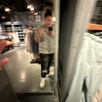 dareall_k22