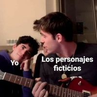 carrialfg4a