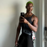 princejaden18