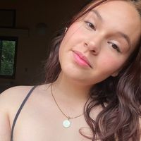 xcamixxx