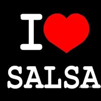 salsa2tt115