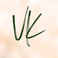 vkcomunicaciondigital