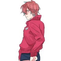 if you use this you have no originality