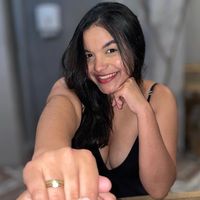 vitoria_canutto00