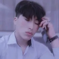 original sound - beltran_q.07