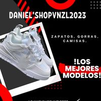 danielshopvnzl2023