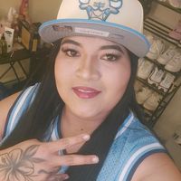 moreliavalientejama