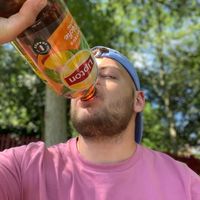 aubin764
