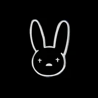 original sound - latin_beats