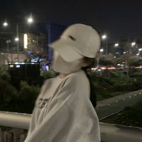 prk_aira23