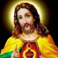 original sound - 24thankyougod