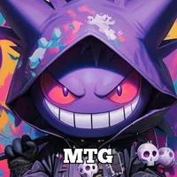 original sound - mtgminas