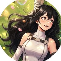 dei_hero