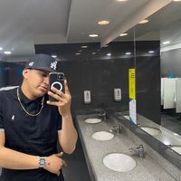 ivan_dadas