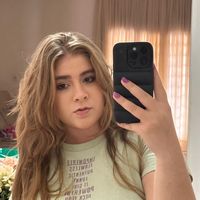 frc.gabi