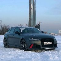 Scxlette stressed out