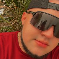abnerzambrano28