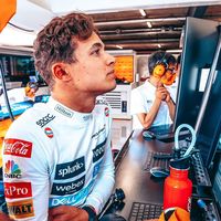 f1stories_lando