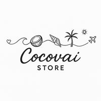 cocovai.store
