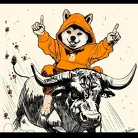 original sound - cryptolyu