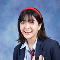 original sound - Jennis