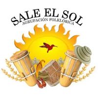saleelsol_folk