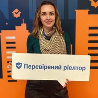 tatyana_neruhomist