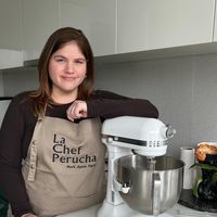 chef_perucha