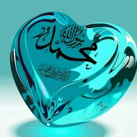 original sound - islamicbyan712