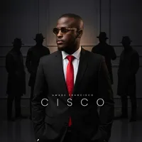 original sound - amadefrancisco