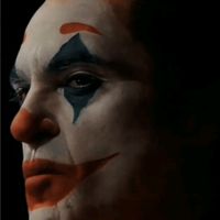 sabedoriadocoringa13