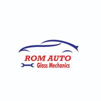 romautogalssmechanics