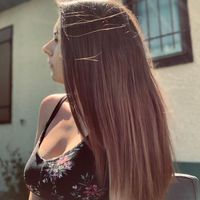 laurav_105