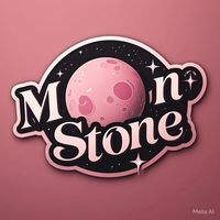 moonstoneff