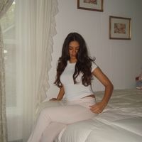 jennyy.lol123