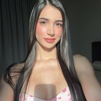 gissella171
