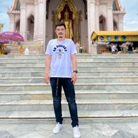 men_1719