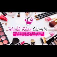 mushkkhan232