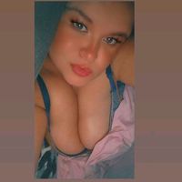 angelicaaholiveiraah